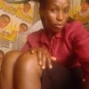 user50116627270618