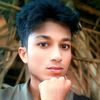 suni.akter1fgj