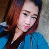 agis4958