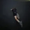 k_bobra
