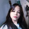 aina_3393