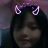 thy.trang0299