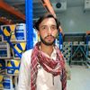m.ijaz0330