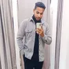mahmoud.hassn13