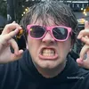 buzzkilljoyfp