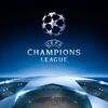 7aron.peleg