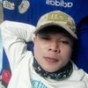 user2614296760076