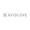 Avidlove fashion