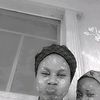 user47086121285