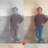 user299178546935