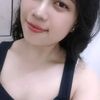 ayunni_108