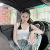 thaobaby1998_