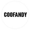 coofandy_besty