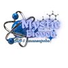 mysticeleven01