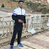 oay_38