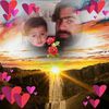 malik_aqib31
