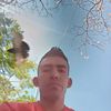 alexortiz2612
