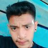 firman.ss8
