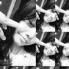 pretyyraaa