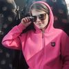myroslava_ykp