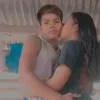 aubrey.mae.sumalpong