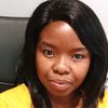 lebogang.rapodile