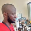 ali.hassan.ibrahi0
