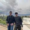 micheleloverso7