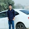 mohammadtuhin1015
