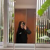 claraa_ramos