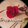 user9748830563281