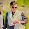 abu.talha.666