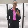 renatta.nogueira8