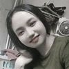 user4981279636002