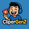 CliperGenZ