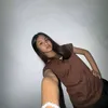 geraldine.deguzman13