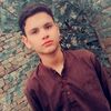 user871006212793