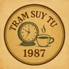 tramsuytu1987
