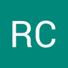 rcl160