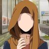 .username001