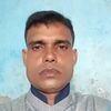 .bidhan.69