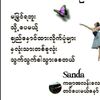 ko.naing6508