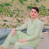 alyanwazir998
