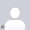 hoang.thien.dzvcll
