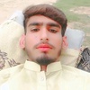 rana.irfan.9938