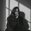 nazwatrihapsari7