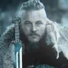 Vikings_show