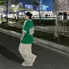 mei_chan.ne