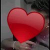 user5328180050806