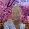 mawuliakolatse